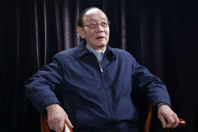 口述历史吴纪祖郑氏妇科第二十九代传承人