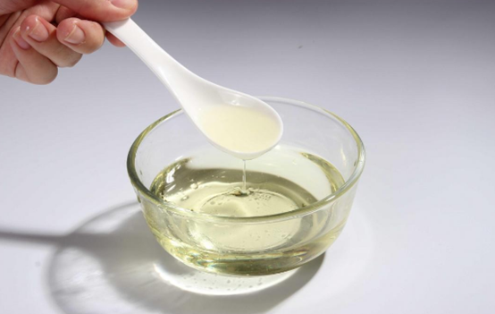 用醋洗脸能变白?皮肤管理师:3个美白误区别再踩