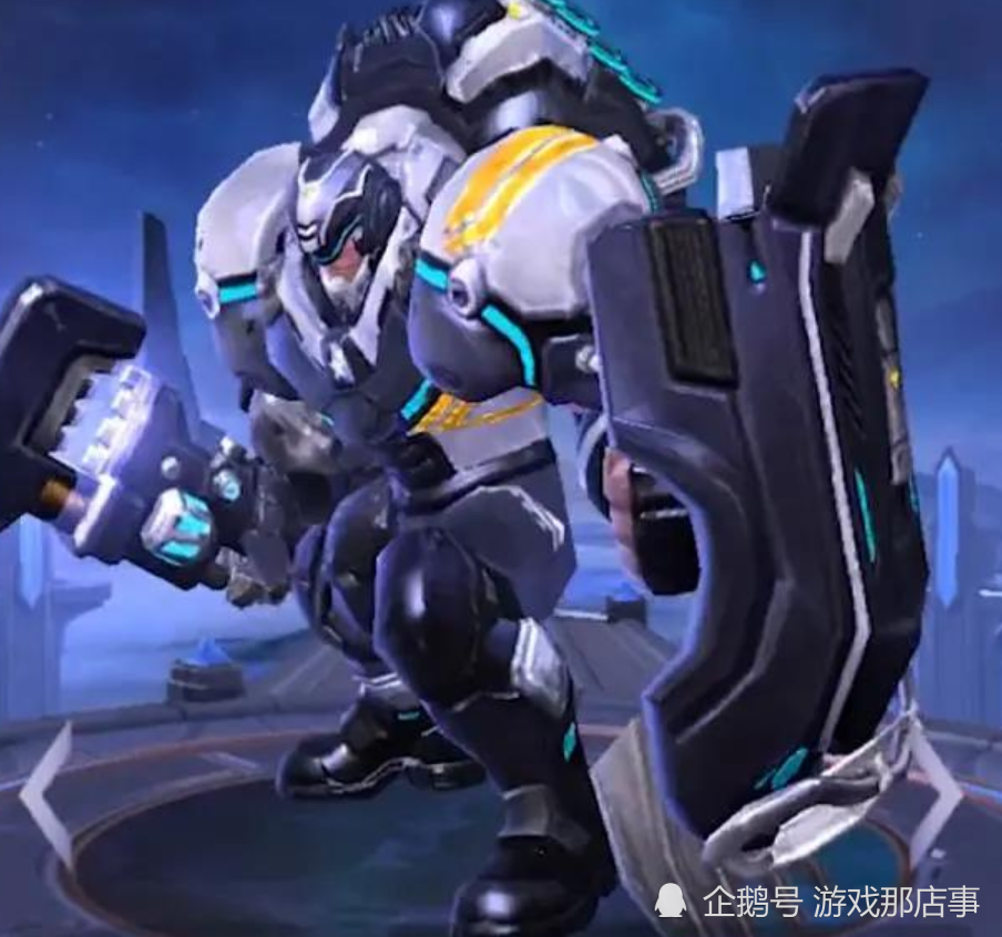 潮玩骑士王买亏了!亚瑟"山地人"设计稿流出?710不够花了!_腾讯新闻