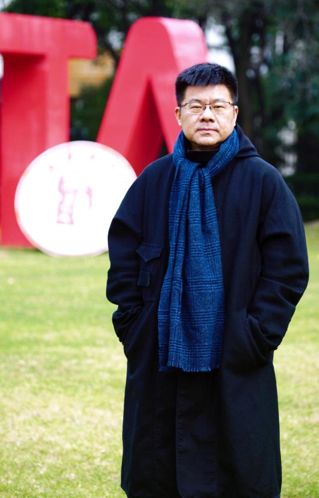 上戏院长黄昌勇艺考不应该成为学习成绩不好考生的一条特殊通道