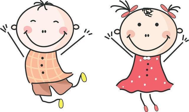 教育部规定小学作业不出校门,教师拍手欢迎,家长内心焦虑