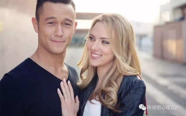 ▓  如果不想让自己和丈夫的关系恶化,孙嘉可以做些什么来改善现状呢?