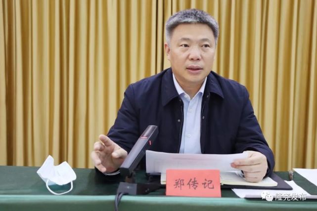 县委常委,常务副县长温建敏,县委常委,人武部长仝新