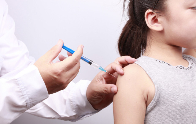 胸腺肽是药物的商品名,化学名叫注射用胸腺法新,有效成分是胸腺肽α1