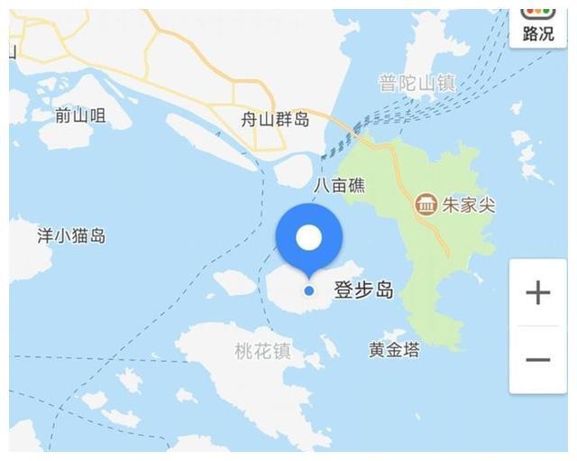 解放福建却陷于地方事务,对金门战役指导不够|韩先楚|福建|登步岛|叶