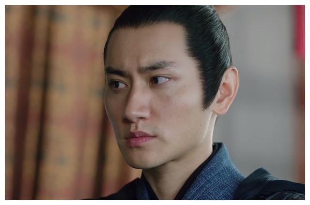 就这样,晖州在王儇,牟连,宋怀恩,庞葵的通力协作