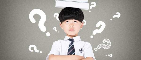 孩子|因果迷境：为什么我们会问“为什么”？