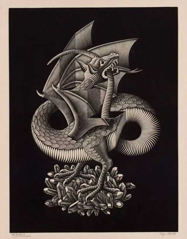 孩子|因果迷境：为什么我们会问“为什么”？