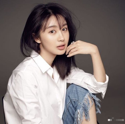 浪姐2李菲儿张馨予起争执