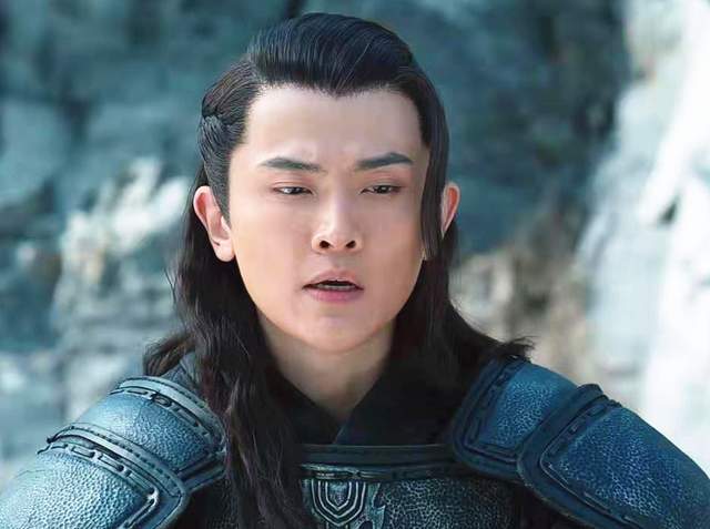 上阳赋王儇啥意思明知道宋怀恩爱的是她为何还让玉秀出嫁