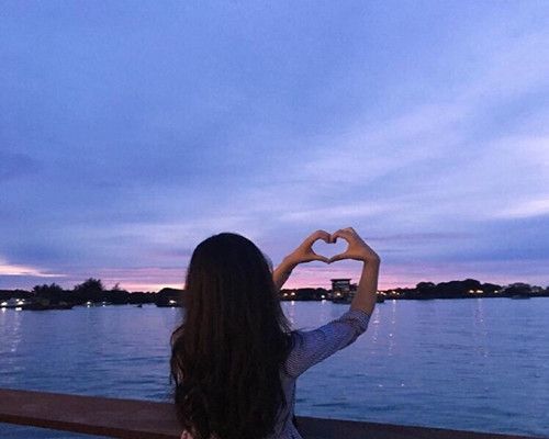 qq伤感失恋的签名精选