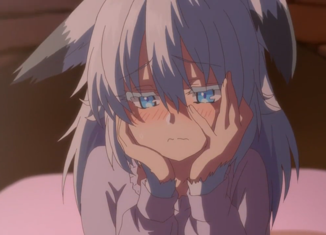 回复术士又出经典选择题你是选择抓住未来还是放弃一切