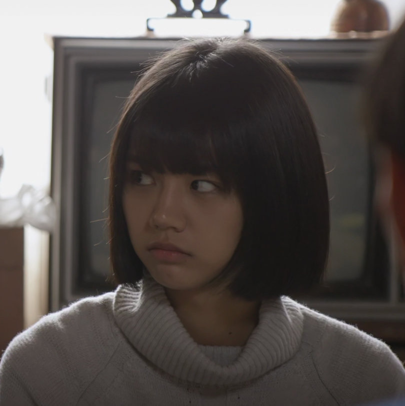 1988情头Ⅰ我终于放弃了那个不愿把爱说出口的男孩子