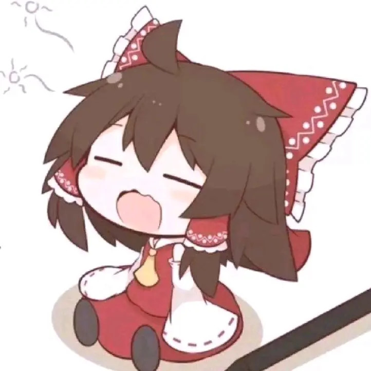 那些有趣的表情包欢迎来到幻想乡怎么回事儿老弟