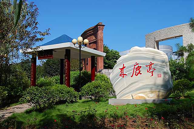 达州知名的3所高中,只要能够考上,一只脚就迈入重点大学校门