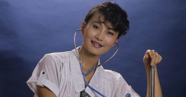 《踏浪》原唱去世,她出道即高峰但出道7年就"谢绝"娱乐圈|沈雁|原唱