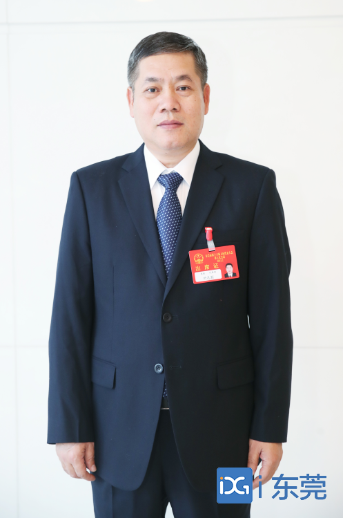gdp书记_济南市委书记孙立成:济南进入GDP万亿俱乐部是质的增长和内涵的发...