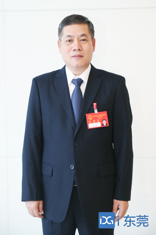 gdp书_GDP突破800亿!长安镇委书记说今年还有“大招”!