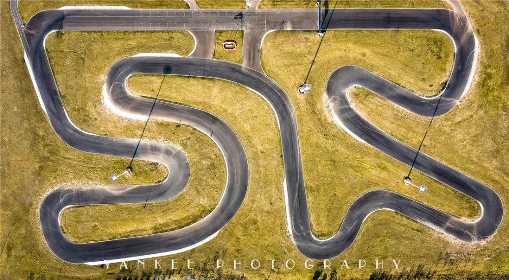 超震撼以天空视角俯瞰株洲发展之美