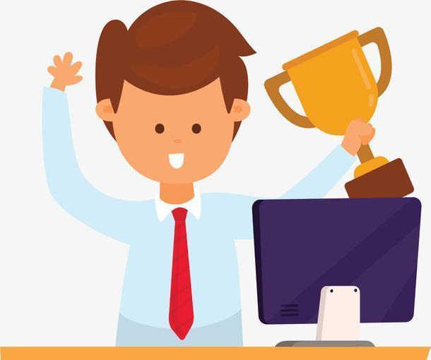 为何企业会"赶走"优秀员工,然后不停招工呢?背后原因非常现实