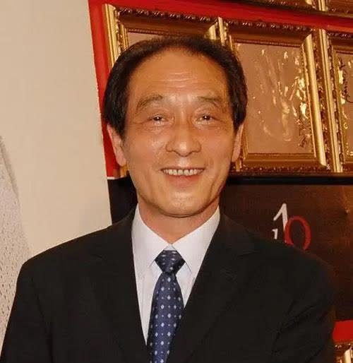 国家一级摄影师上海电影制片厂原厂长朱永德去世享年78岁