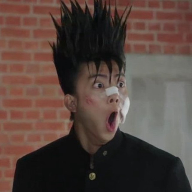 伊藤健太郎入戏太深 亲身演绎现实版不良少年 文春 大哥大 伊藤健太郎 柳乐优弥 伊藤