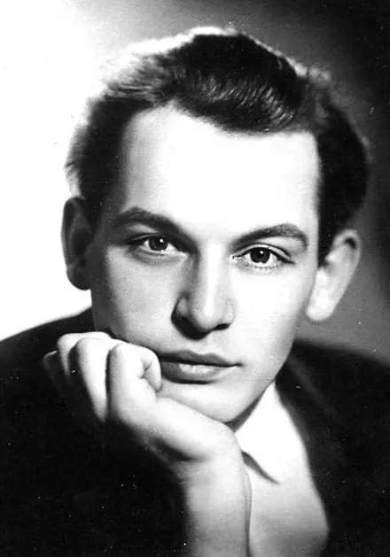 又一位外国名人死于新冠病毒他所塑造的形象在中国家喻户晓