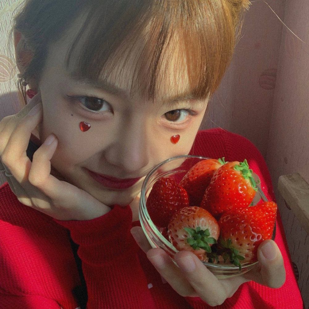 春节走心祝福文案