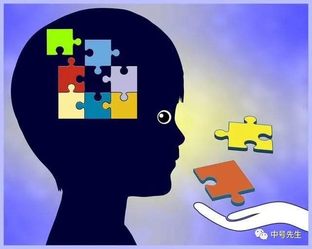 四层反思能力,掌握的层级越高,自身进步越大