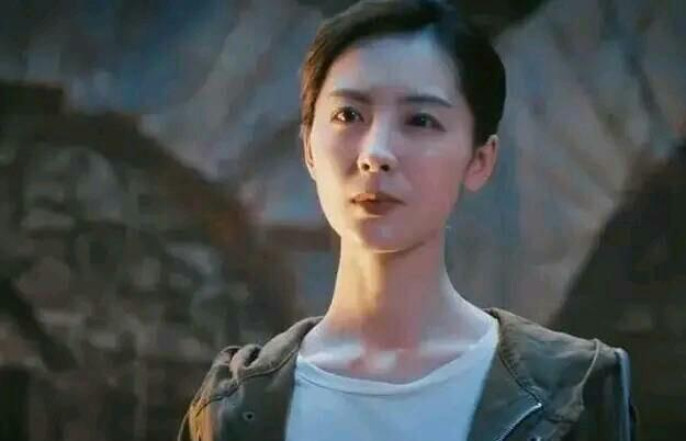 盗墓笔记阿宁:唯一被蓄谋杀死的女主,她的真实身份到底是什么?