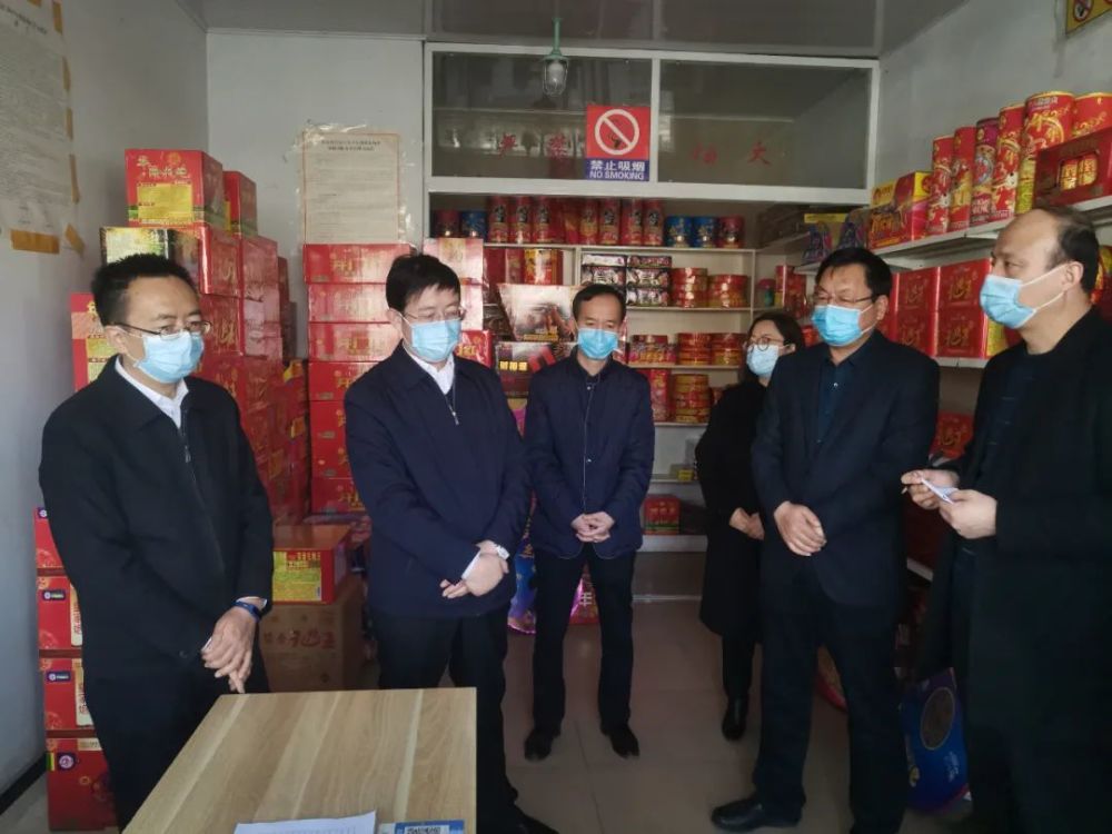 县委常委,宣传部部长黄瑞荣,县委常委,县政府常务副县长田庆银,县政府