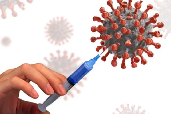 新冠疫苗|关于接种新冠疫苗的五问五答，你最想知道的信息都在这里