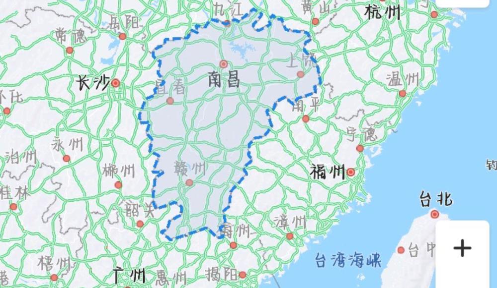 陕西gdp排名2020_2020年全国地级以上城市人均GDP排名