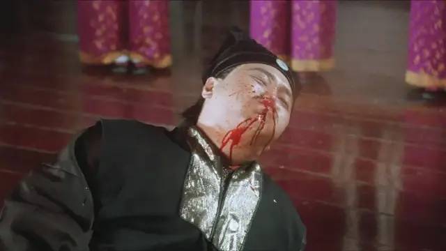 56岁"对穿肠"谷德昭,妈妈和侄子曾先后跳楼,如今与女友相伴