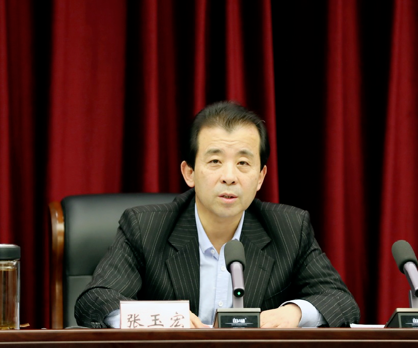 省扶贫办,省人社厅召开全省脱贫人口边缘易致贫人口