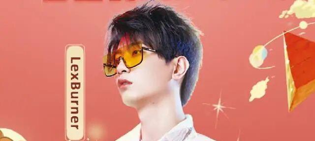 b站百大up主lex两天掉粉34万膨胀言论毁人三观b站老板也遭殃