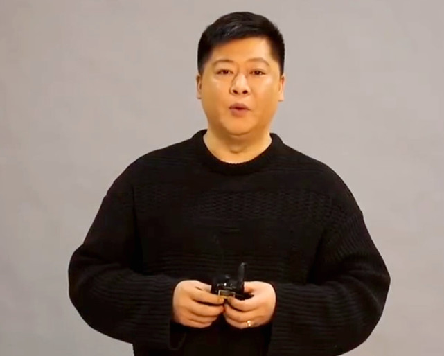 乡村爱情132月9日定档导演付滃给出答案玉田要追陈艳南吗