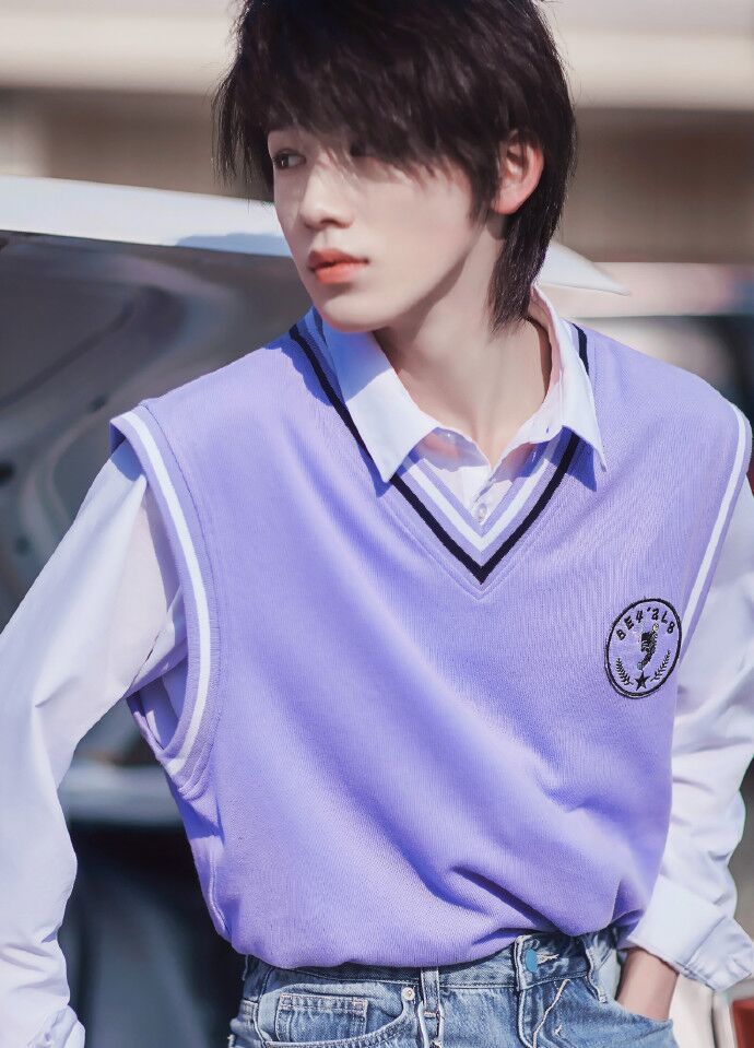 明星仙图册时代少年团宋亚轩文章篇