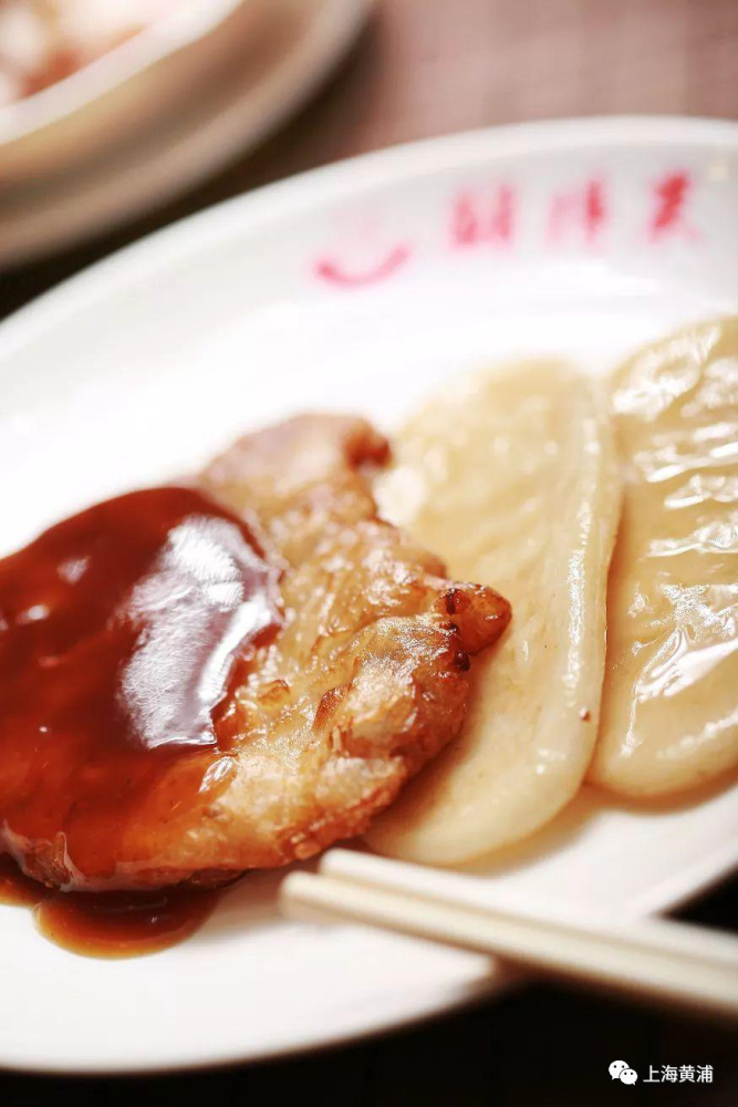 今年你家年夜饭的最后一道菜是什么 选这些就对了 腾讯新闻