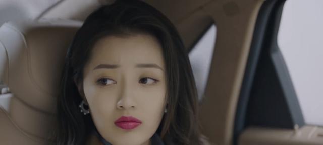 正青春董欣然站温哲一边金小贝要借200万章妈妈无情拒绝