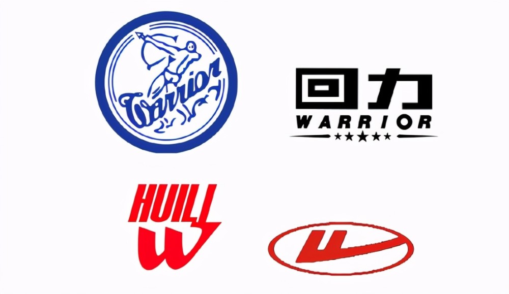 百年回力鞋记忆中的爆款竟然市场回春