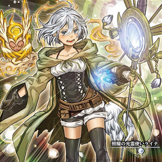 凭依装着全新异画来临,莱纳你坐啊_腾讯新闻