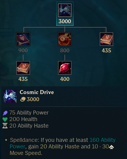 美测服更新打野削弱装备平衡调整云顶之弈龙王凯尔削弱