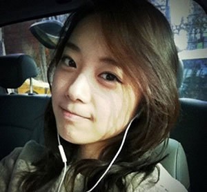 韩国零整容美女排行榜_韩国评出十大美女,岁数最大的她,因零整容被誉为“韩国的门面”