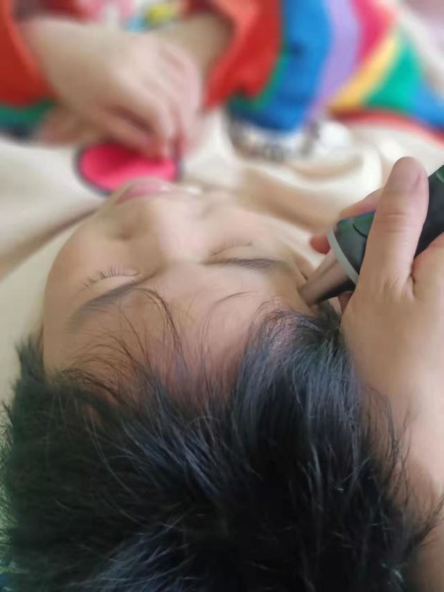 近视150度以内真的可以不戴眼镜吗?