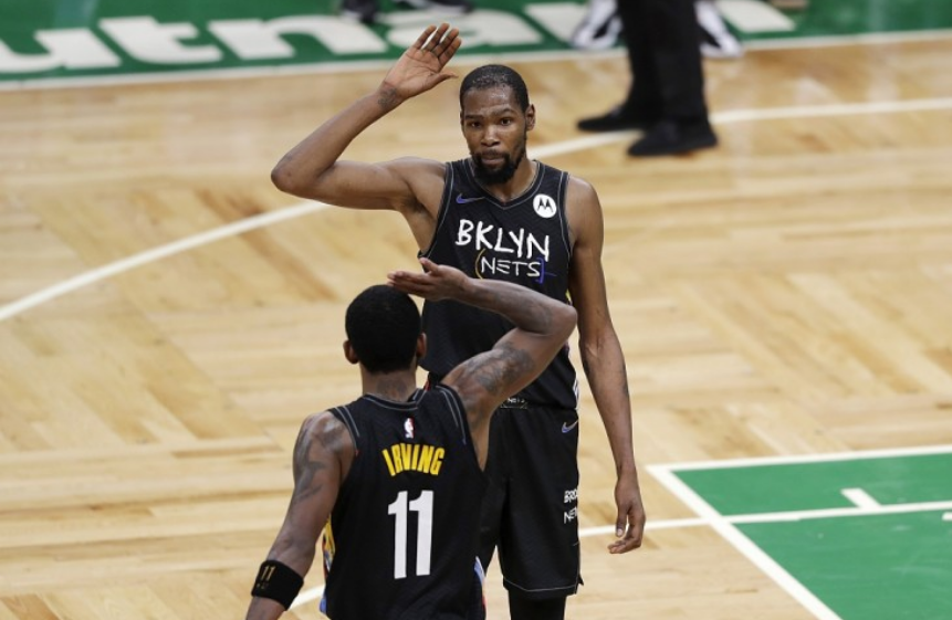 美媒发问 湖人 篮网 马刺 灰熊 谁的球衣最好看 库兹马回应 腾讯新闻