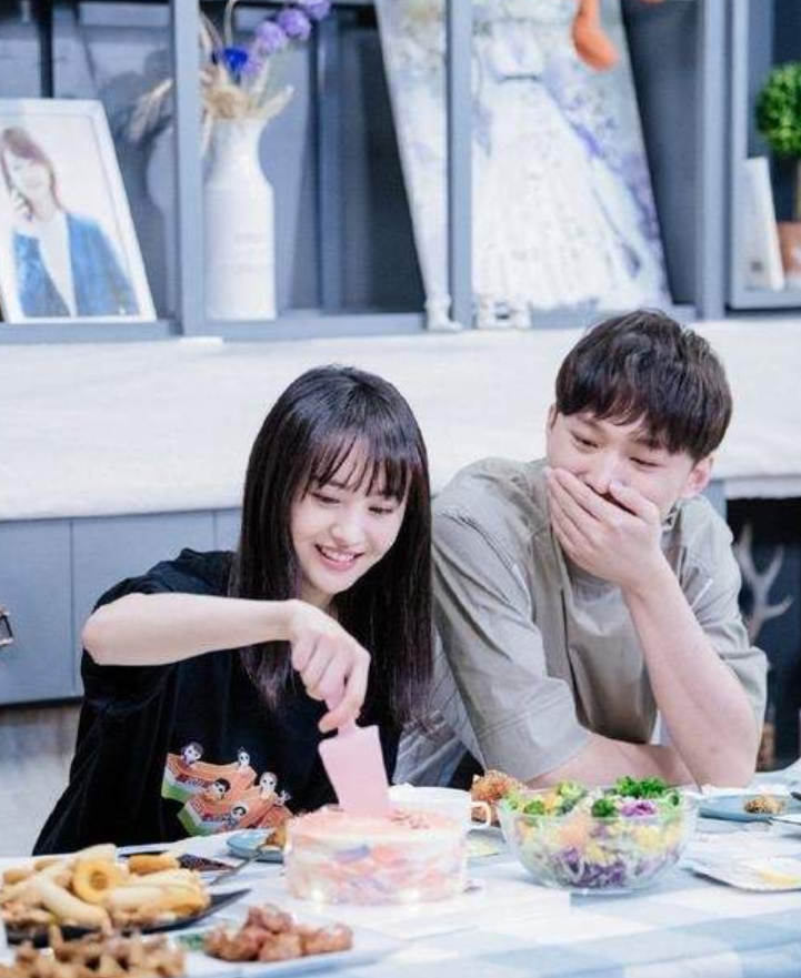 被郑爽拉下水,马天宇发文指责营销号胡写,张恒晒滑雪照心情大好_腾讯