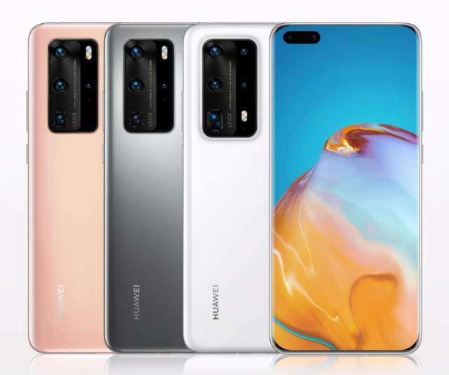 华为p404g版入网看来4g是支撑销量的关键能便宜吗