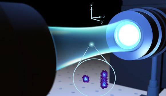可口可乐|16个冷知识，从来没听过，大部分人都不知道可乐的真实名称