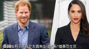 可口可乐|16个冷知识，从来没听过，大部分人都不知道可乐的真实名称